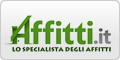 www.affitti.it