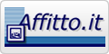 www.affitto.it