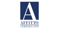 www.affittocertificato.it
