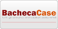 www.bachecacase.com