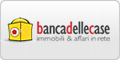 www.bancadellecase.it