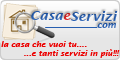 www.casaeservizi.com
