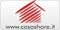 www.casashare.it/