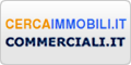 www.cercaimmobili.it/