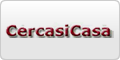 www.cercasicasa.it