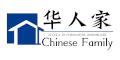 /www.chinesefamily.it