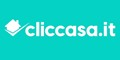 www.cliccasa.it
