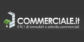 www.commerciale.it