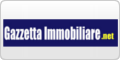 www.gazzettaimmobiliare.net/