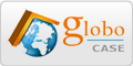 www.globocase.com/