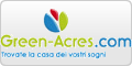 www.green-acres.it/