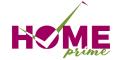 www.homeprime.it/
