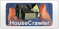 www.housecrawler.it