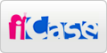 www.icase.it/