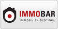 /www.immobar.it/