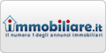 www.immobiliare.it