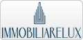www.immobiliarelux.it
