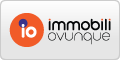 /www.immobiliovunque.it