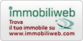 www.immobiliweb.com/