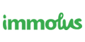 /www.immolus.com/