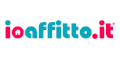 /www.ioaffitto.it/