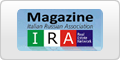 www.italianrussianassociation.it/