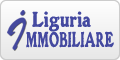 www.liguriaimmobiliare.it