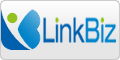 /www.linkbiz.it