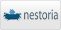 www.nestoria.it