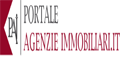 /www.portaleagenzieimmobiliari.it