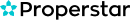 /www.properstar.it/