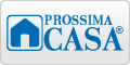 www.prossimacasa.it