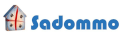 www.sadommo.it/