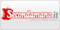 www.secondamano.it