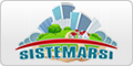 www.sistemarsi.com/