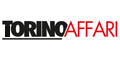 /www.torinoaffari.it/
