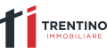 www.trentinoimmobiliare.it/