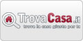 www.trovacasa.it