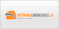 www.vetrinaimmobili.it/