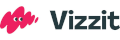 www.vizzit.fr/
