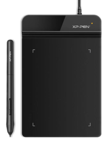 Xp Pen